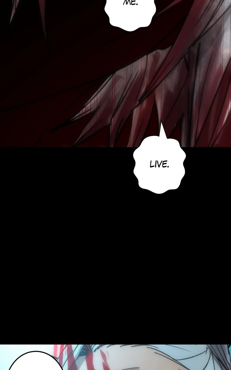 Read Red Spine chapter 11 image 114 on Lezhin