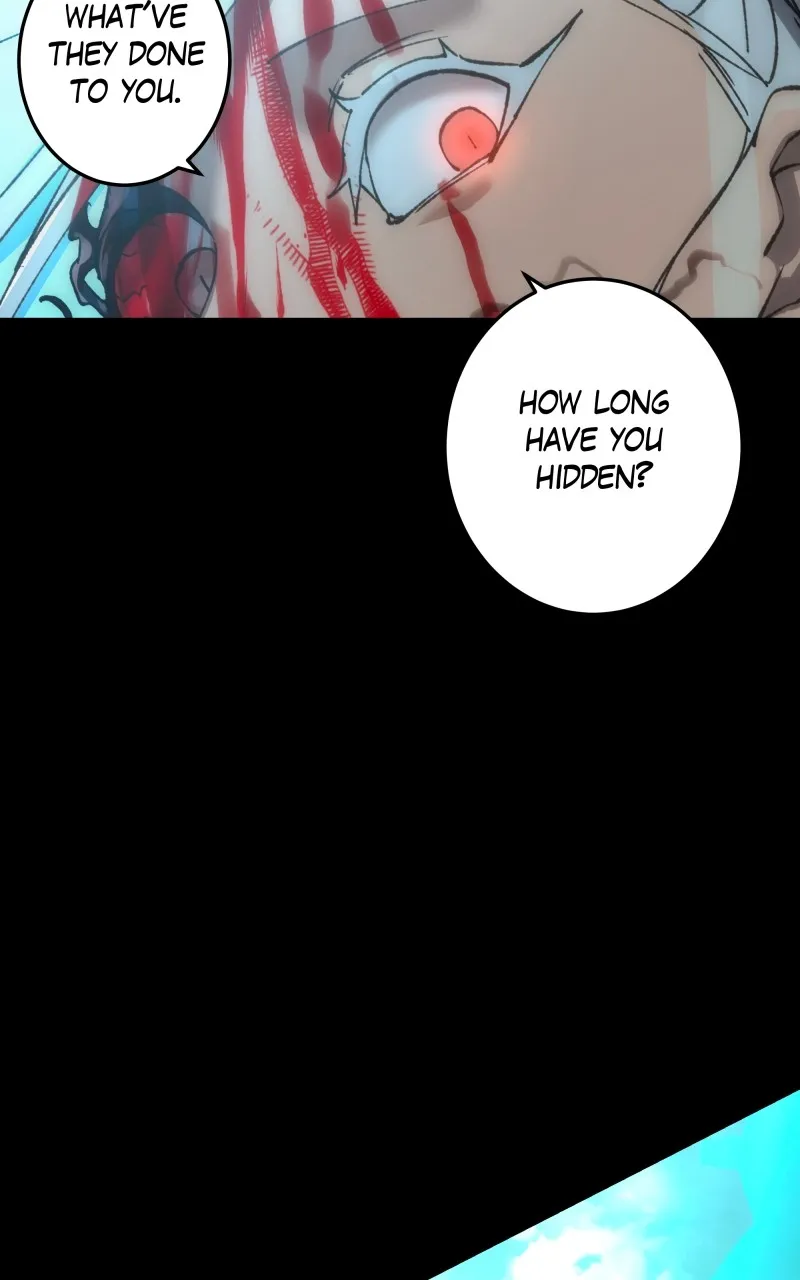 Read Red Spine chapter 11 image 115 on Lezhin