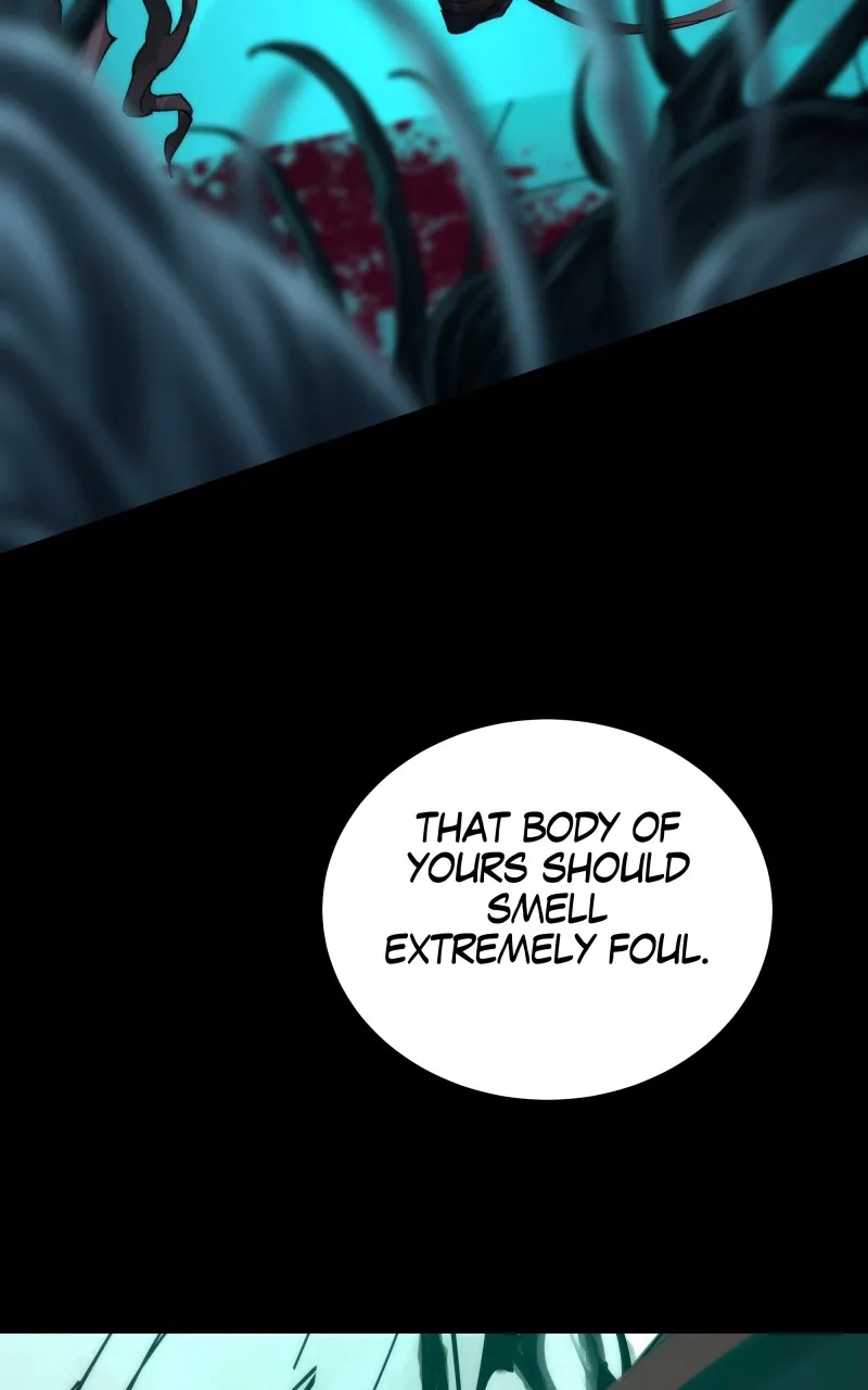 Read Red Spine chapter 11 image 117 on Lezhin