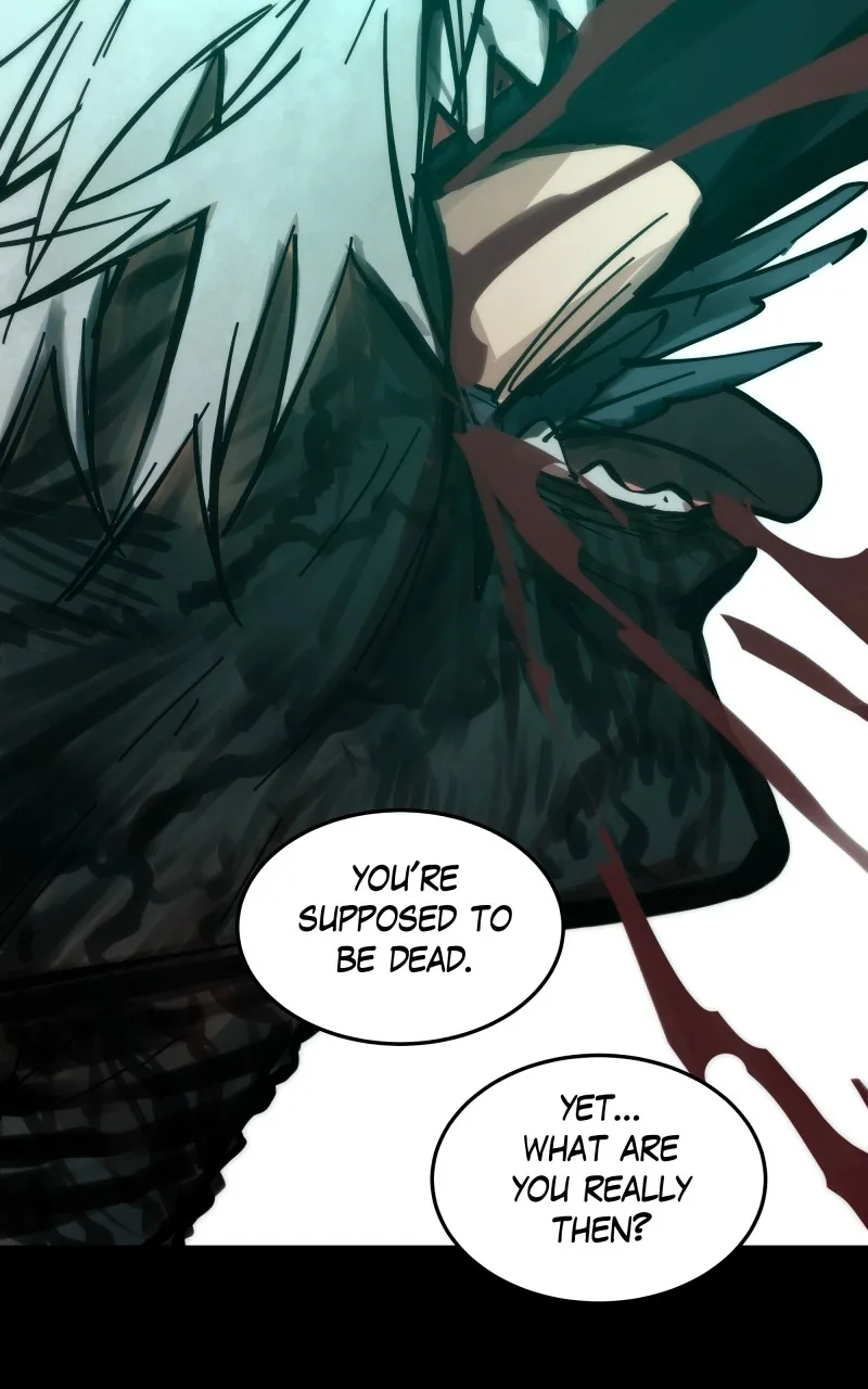 Read Red Spine chapter 11 image 118 on Lezhin