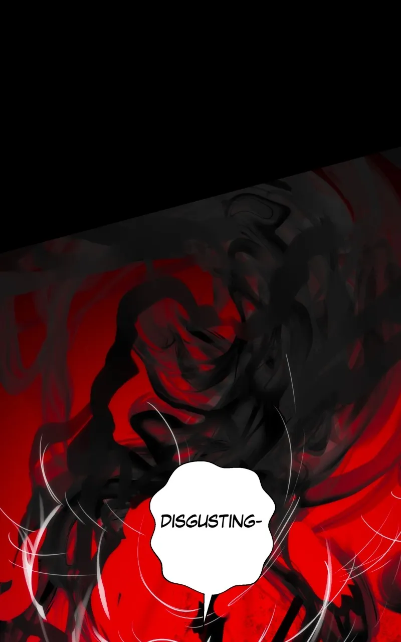 Read Red Spine chapter 11 image 119 on Lezhin