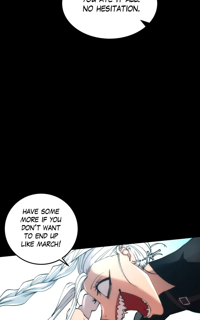 Read Red Spine chapter 11 image 121 on Lezhin