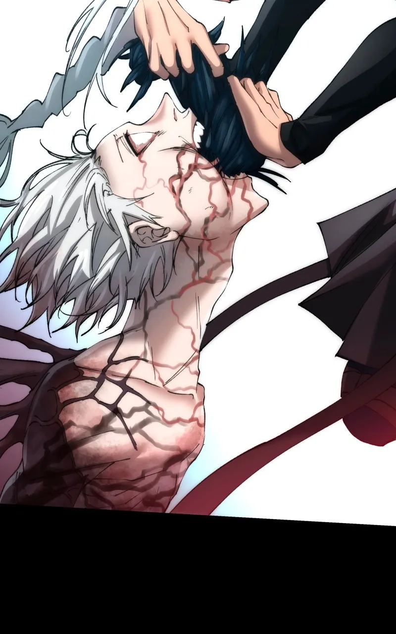 Read Red Spine chapter 11 image 122 on Lezhin