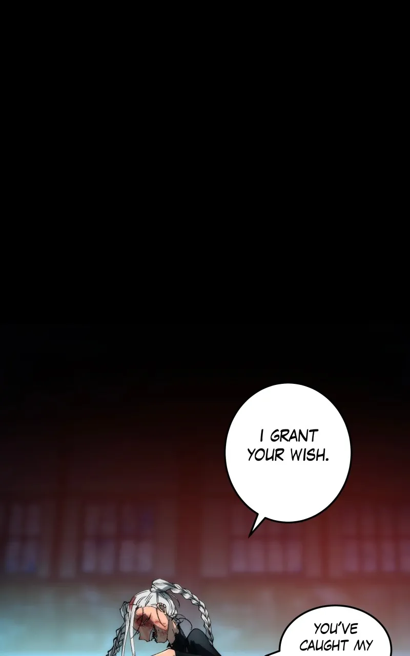 Read Red Spine chapter 11 image 123 on Lezhin