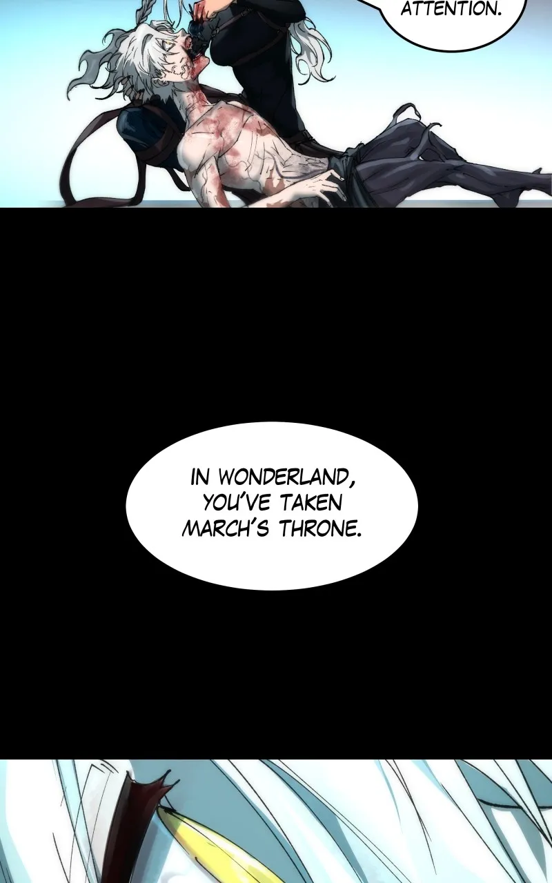 Read Red Spine chapter 11 image 124 on Lezhin