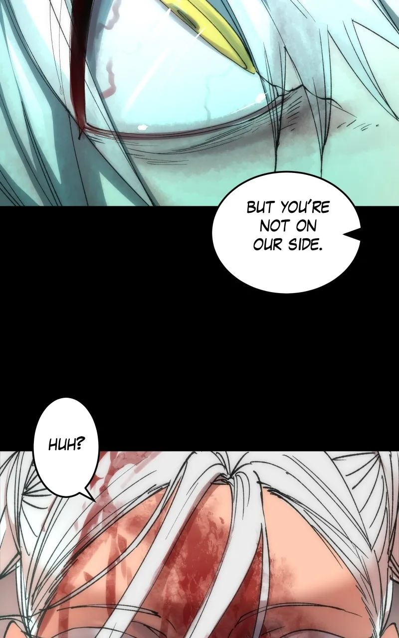 Read Red Spine chapter 11 image 125 on Lezhin