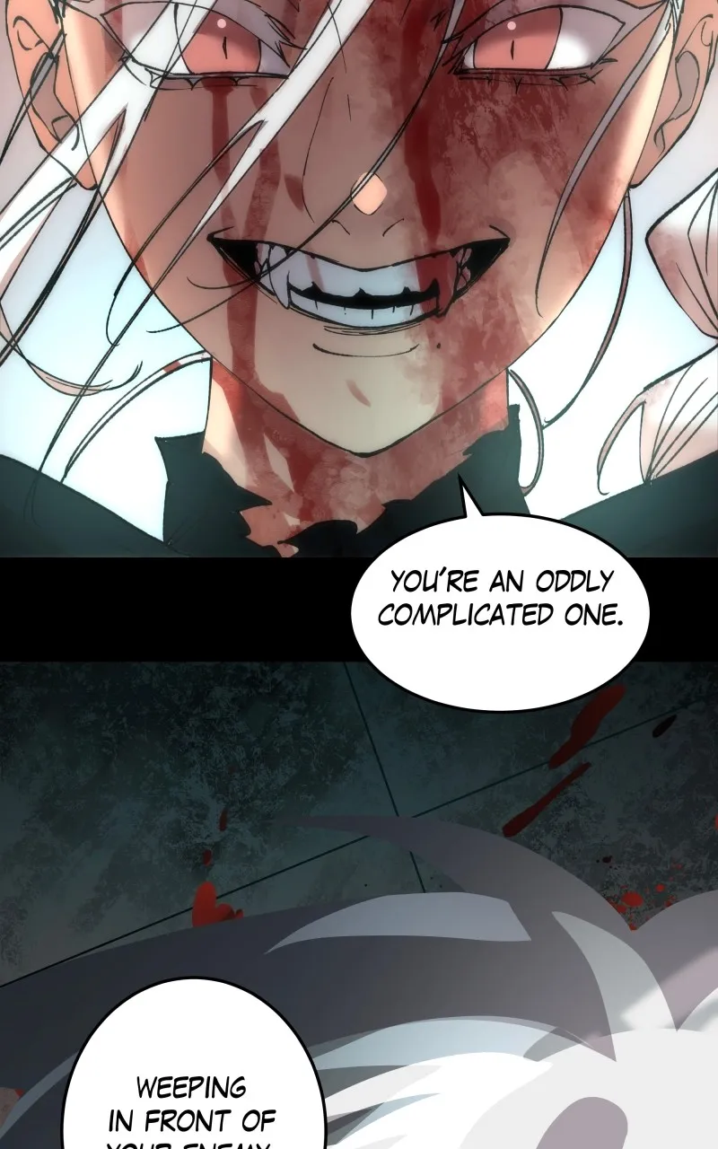 Read Red Spine chapter 11 image 126 on Lezhin