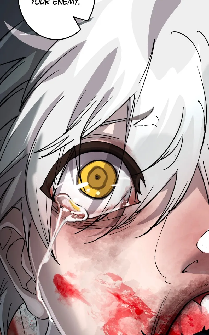 Read Red Spine chapter 11 image 127 on Lezhin