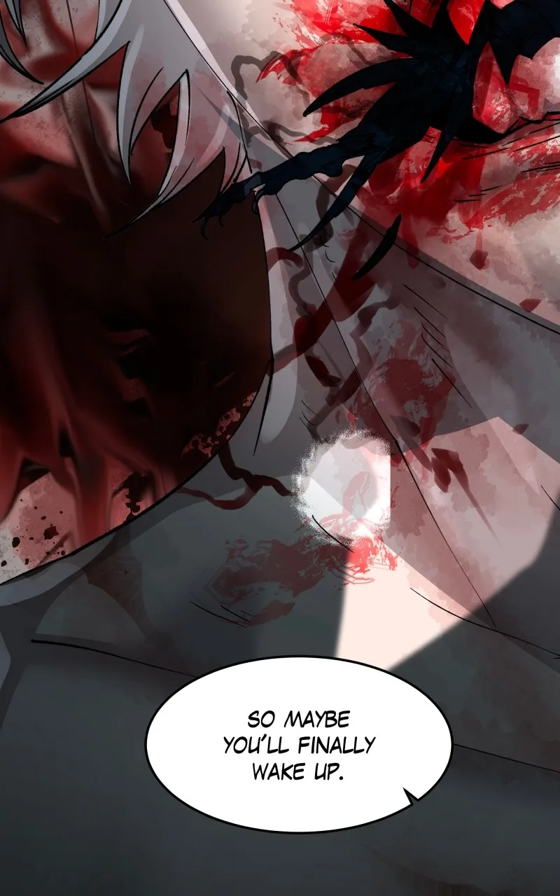 Read Red Spine chapter 11 image 128 on Lezhin