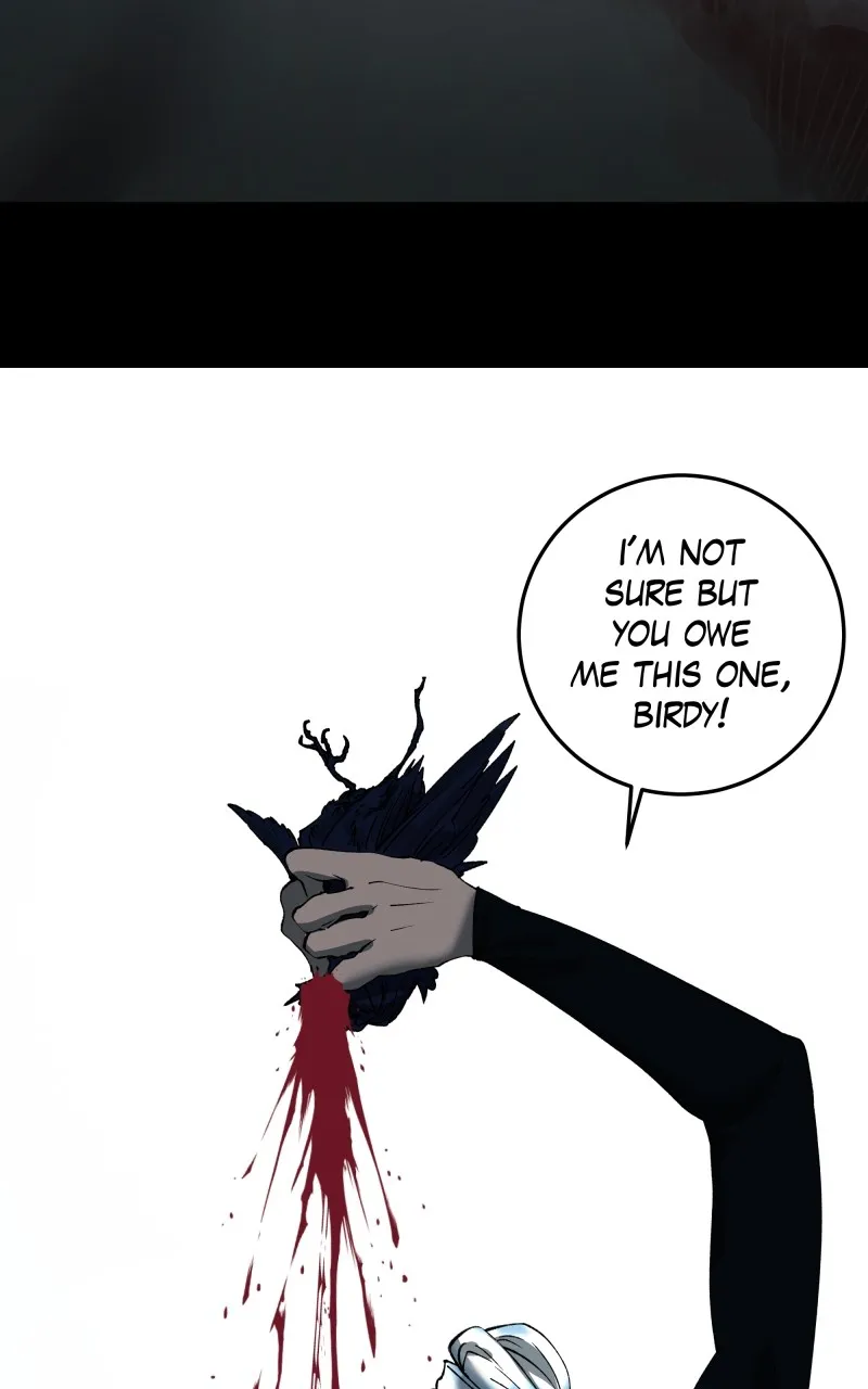 Read Red Spine chapter 11 image 129 on Lezhin
