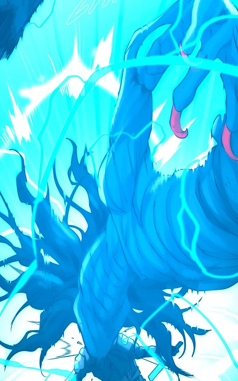 Read Red Spine chapter 11 image 13 on Lezhin