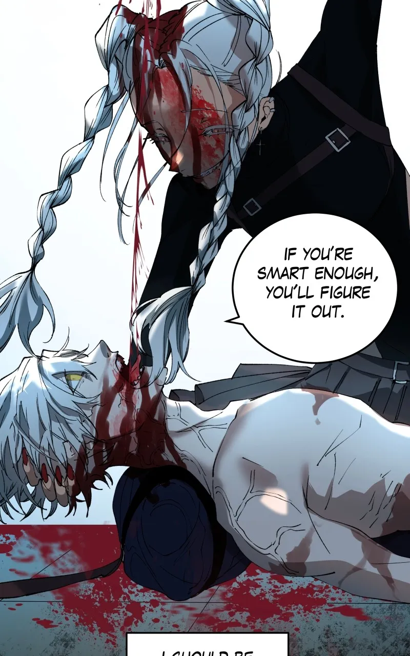 Read Red Spine chapter 11 image 130 on Lezhin