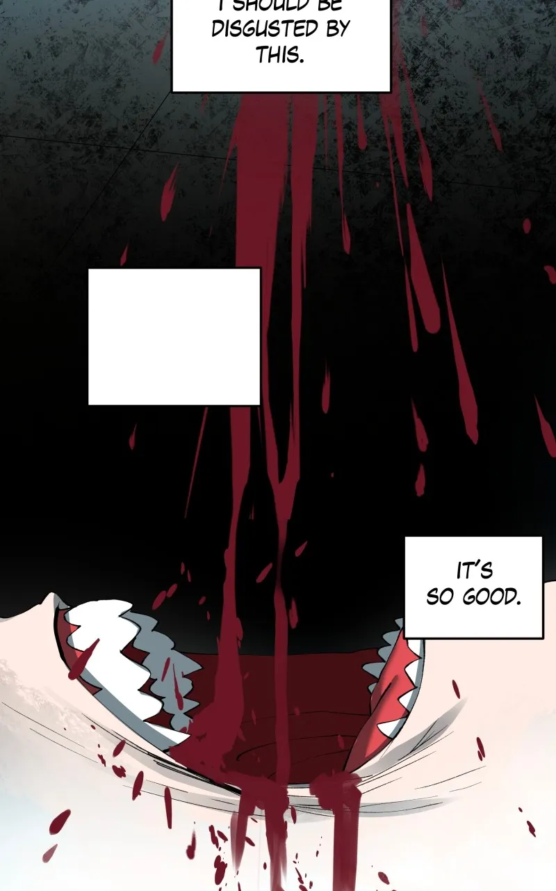 Read Red Spine chapter 11 image 131 on Lezhin