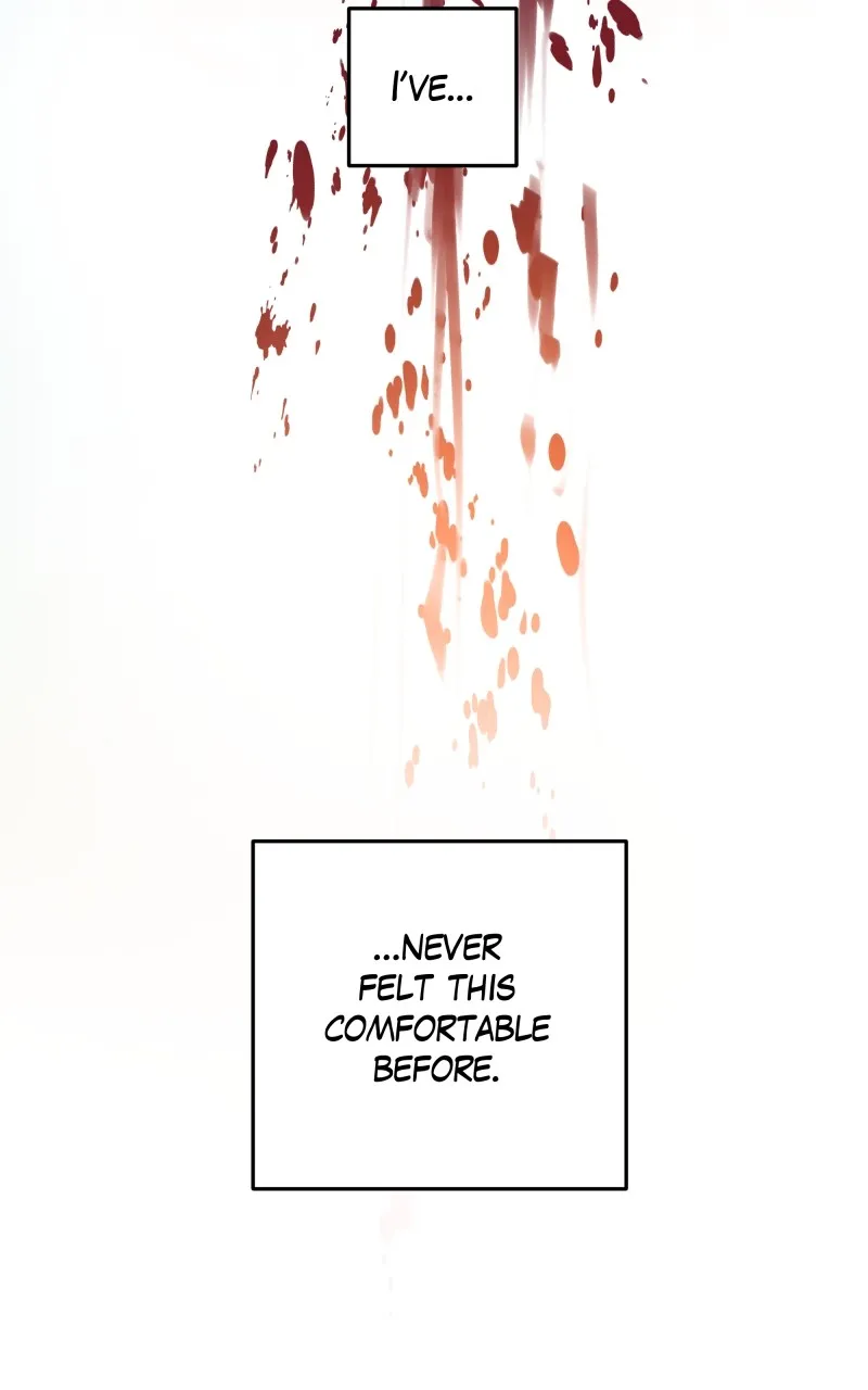 Read Red Spine chapter 11 image 132 on Lezhin