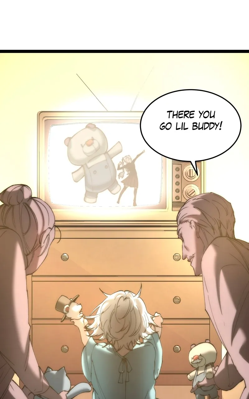 Read Red Spine chapter 11 image 133 on Lezhin