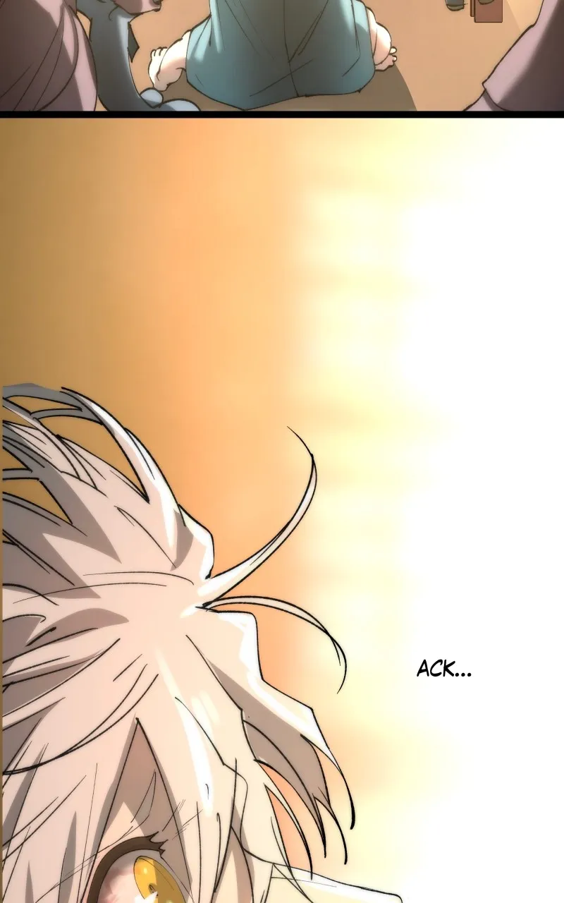 Read Red Spine chapter 11 image 134 on Lezhin