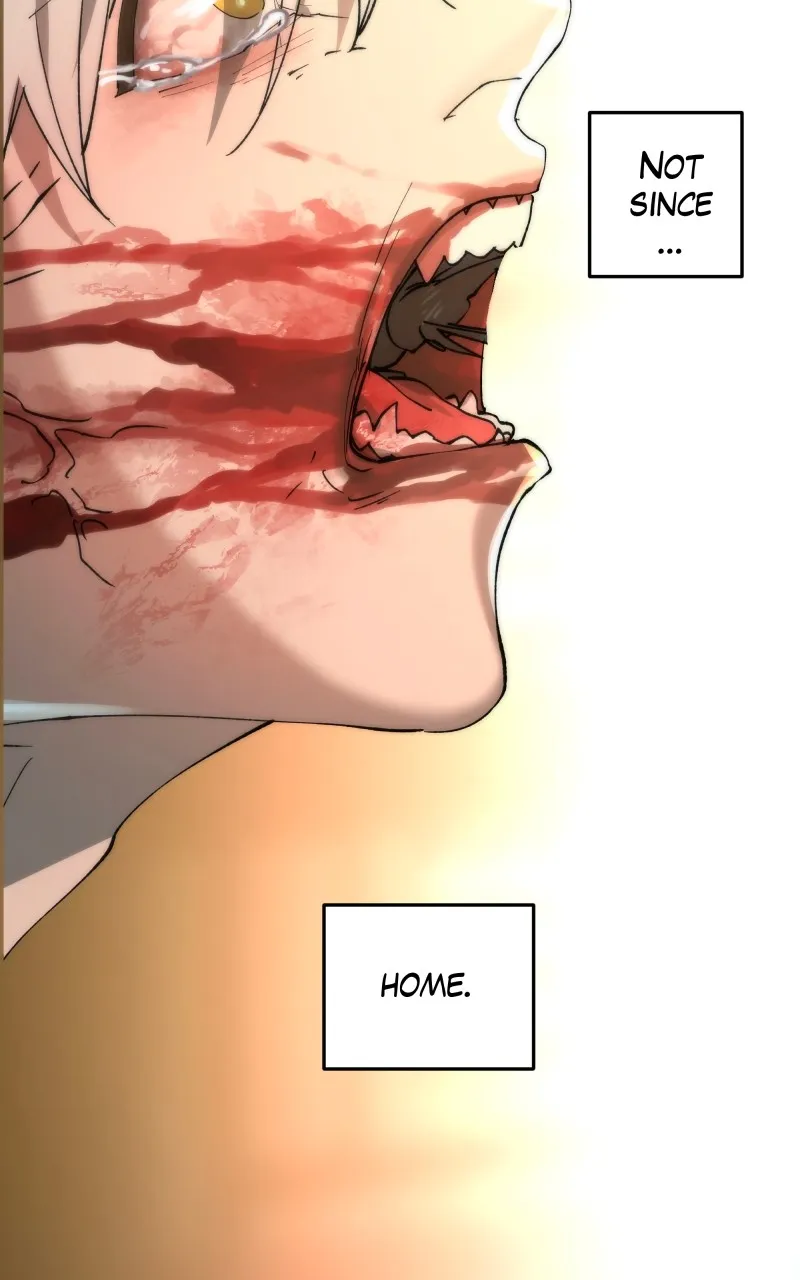 Read Red Spine chapter 11 image 135 on Lezhin