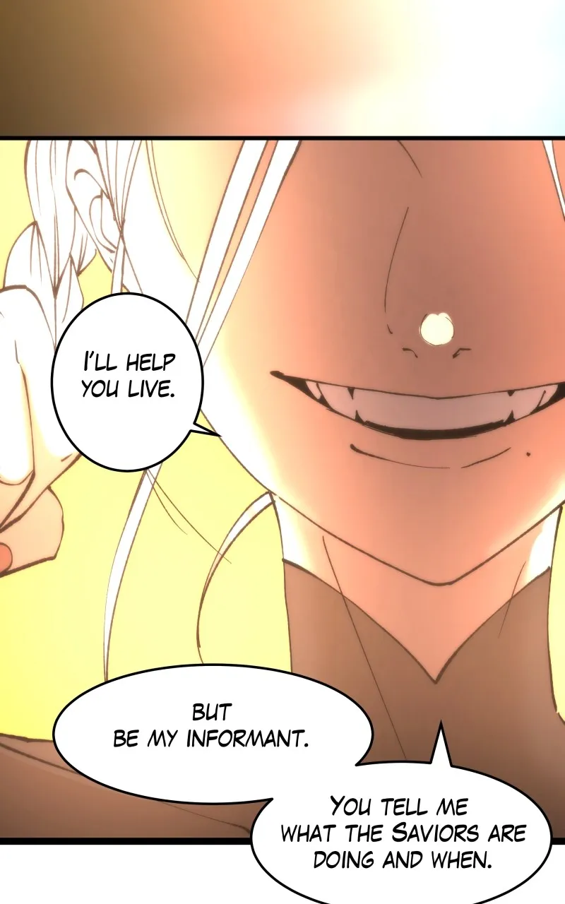 Read Red Spine chapter 11 image 136 on Lezhin