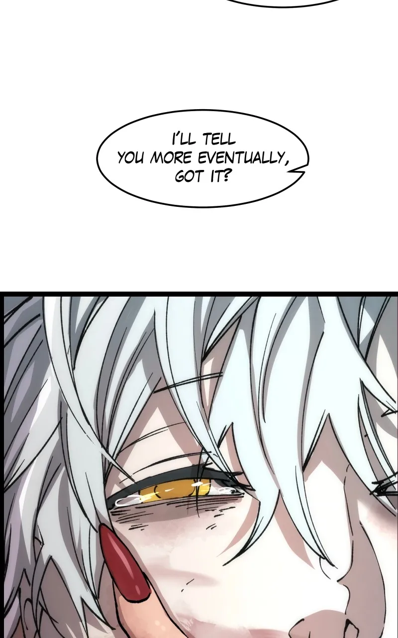 Read Red Spine chapter 11 image 137 on Lezhin