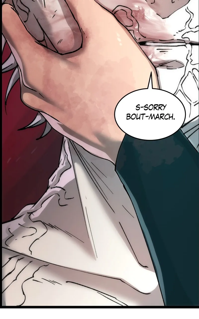 Read Red Spine chapter 11 image 138 on Lezhin