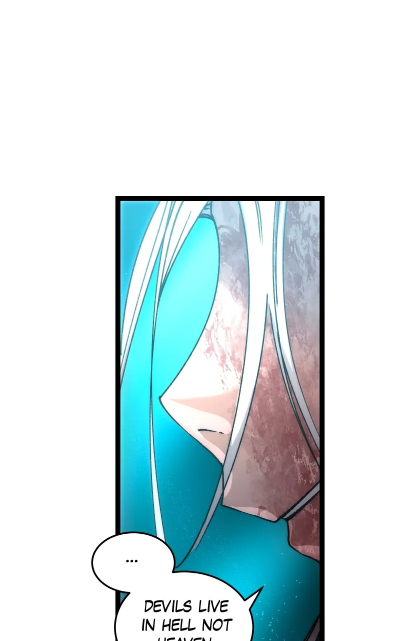 Read Red Spine chapter 11 image 139 on Lezhin