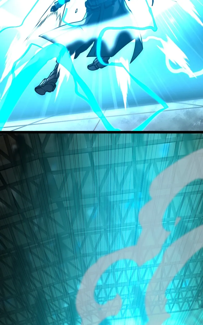 Read Red Spine chapter 11 image 14 on Lezhin