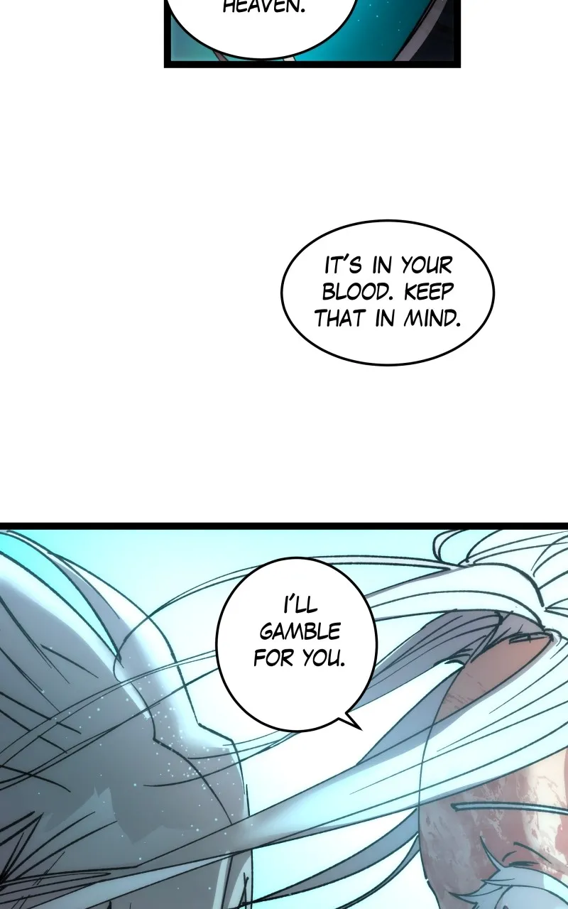 Read Red Spine chapter 11 image 140 on Lezhin