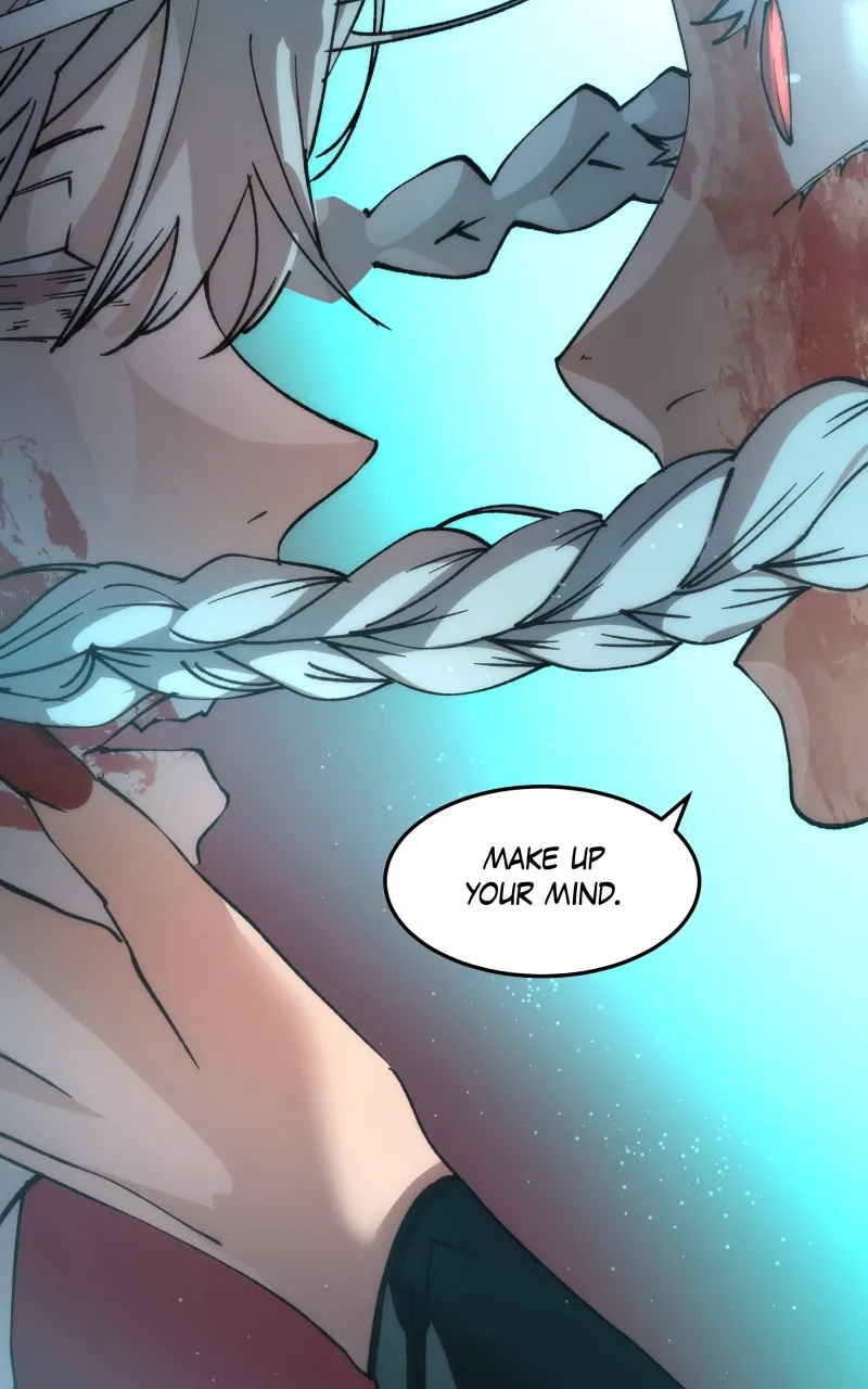 Read Red Spine chapter 11 image 141 on Lezhin