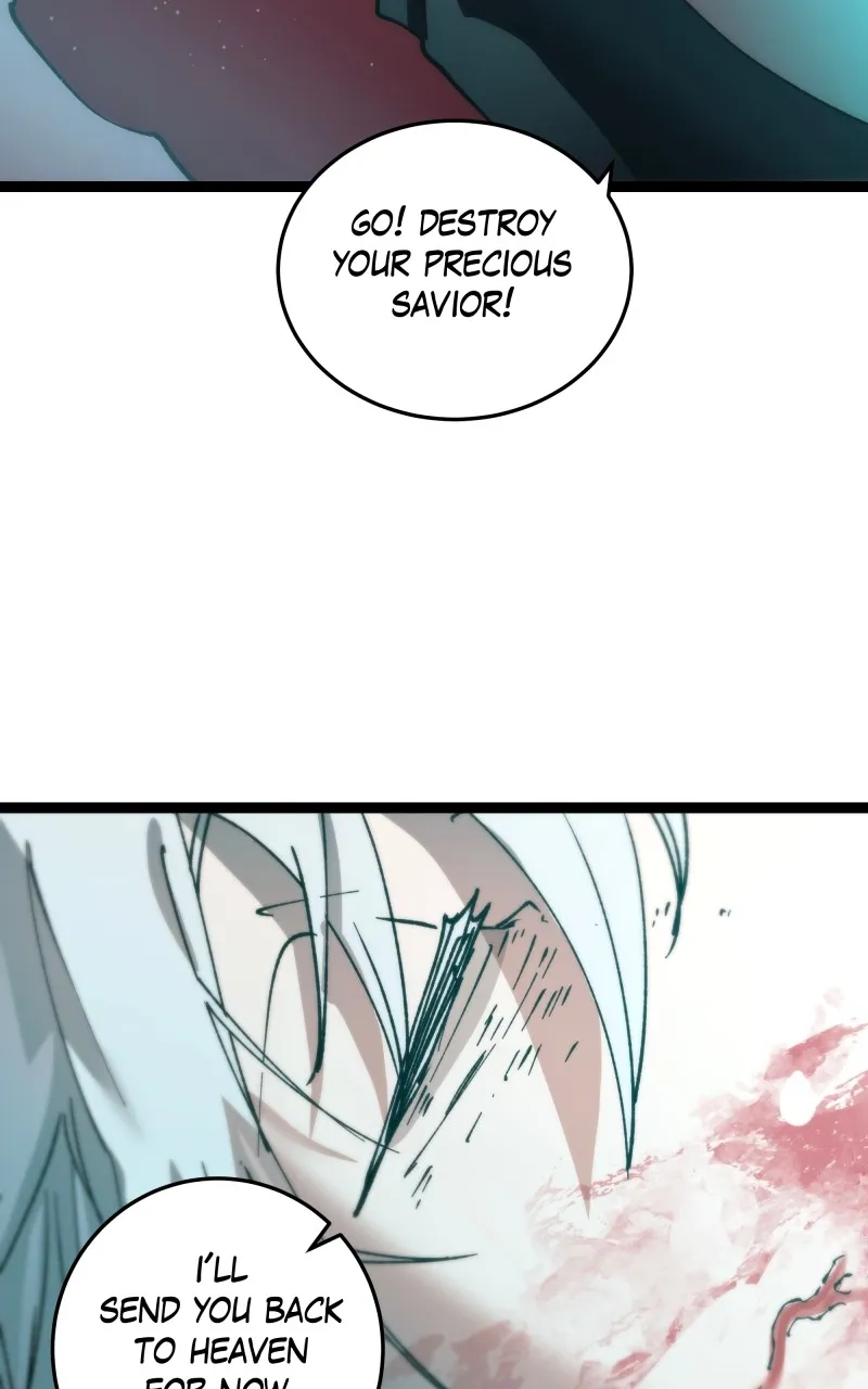 Read Red Spine chapter 11 image 142 on Lezhin