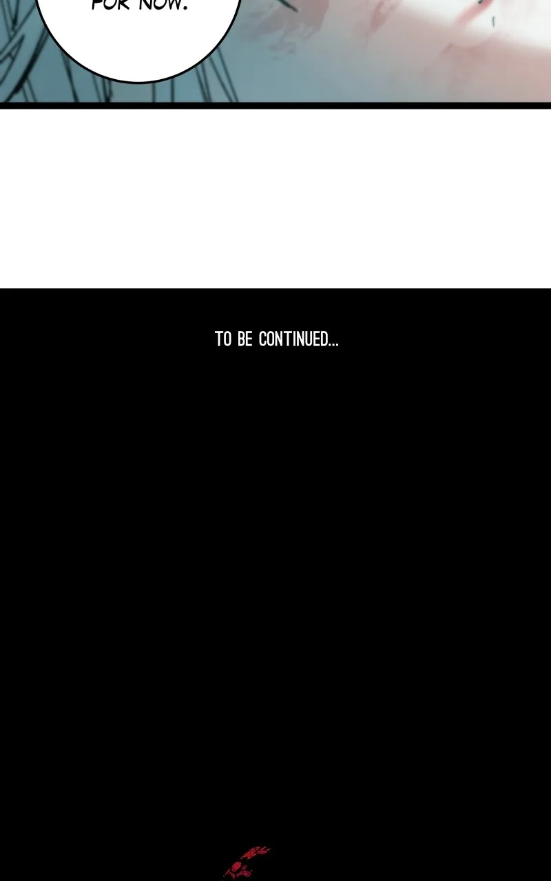 Read Red Spine chapter 11 image 143 on Lezhin