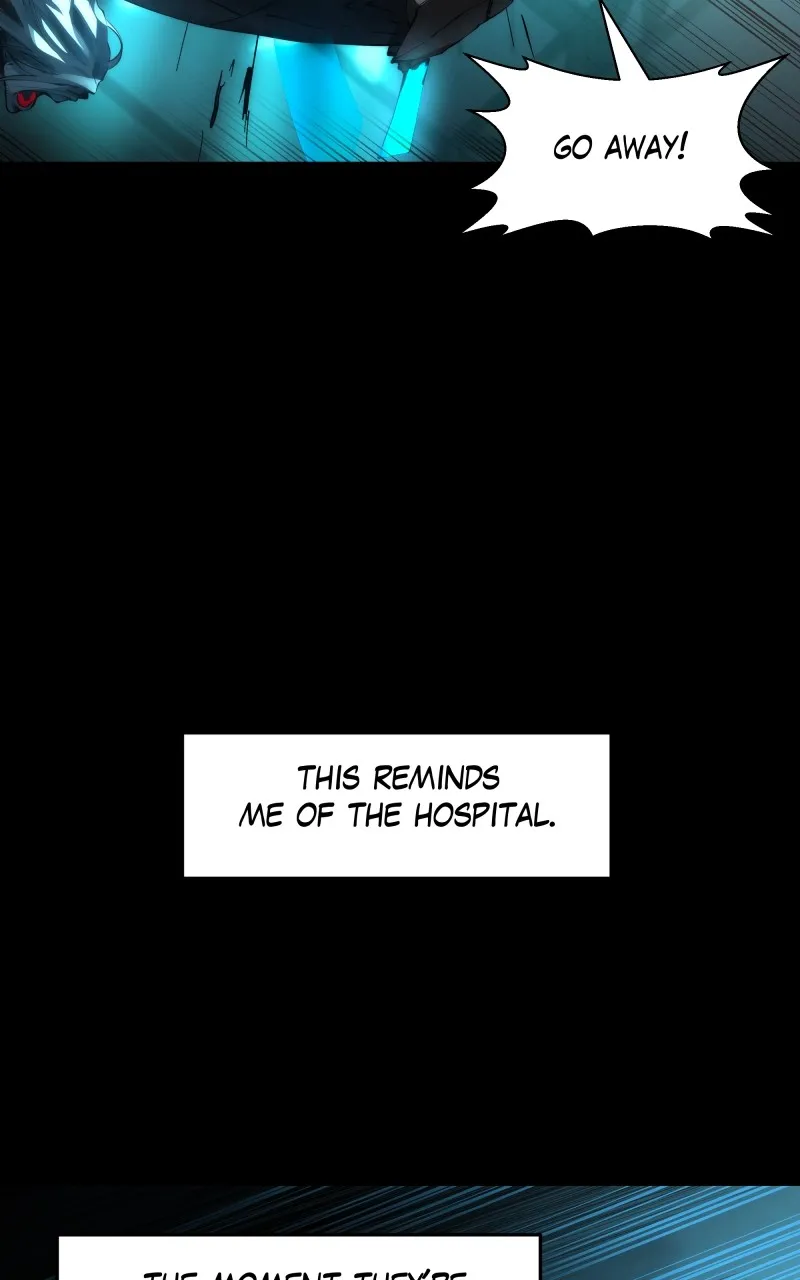 Read Red Spine chapter 11 image 2 on Lezhin