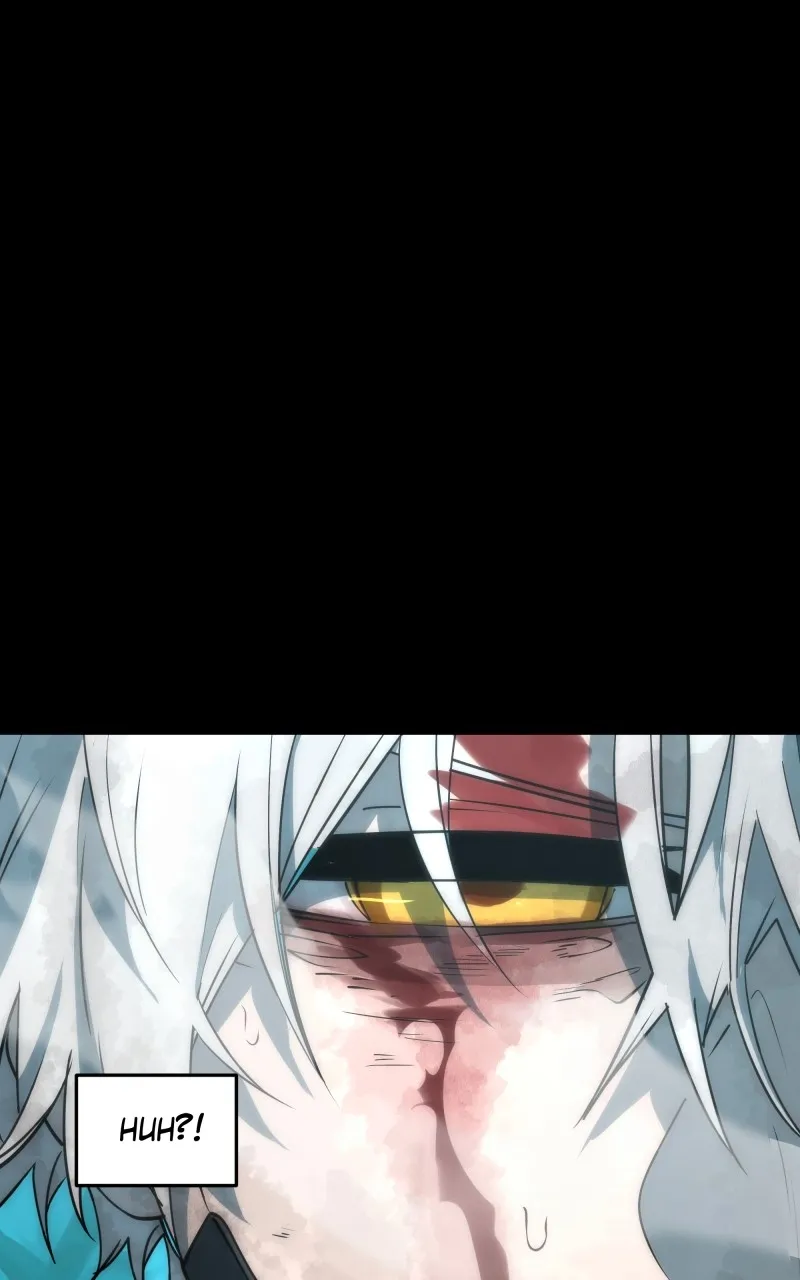 Read Red Spine chapter 11 image 21 on Lezhin
