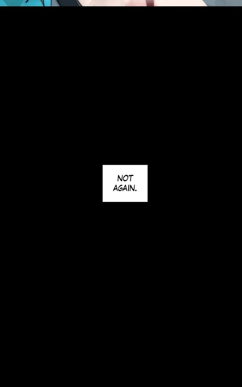 Read Red Spine chapter 11 image 22 on Lezhin