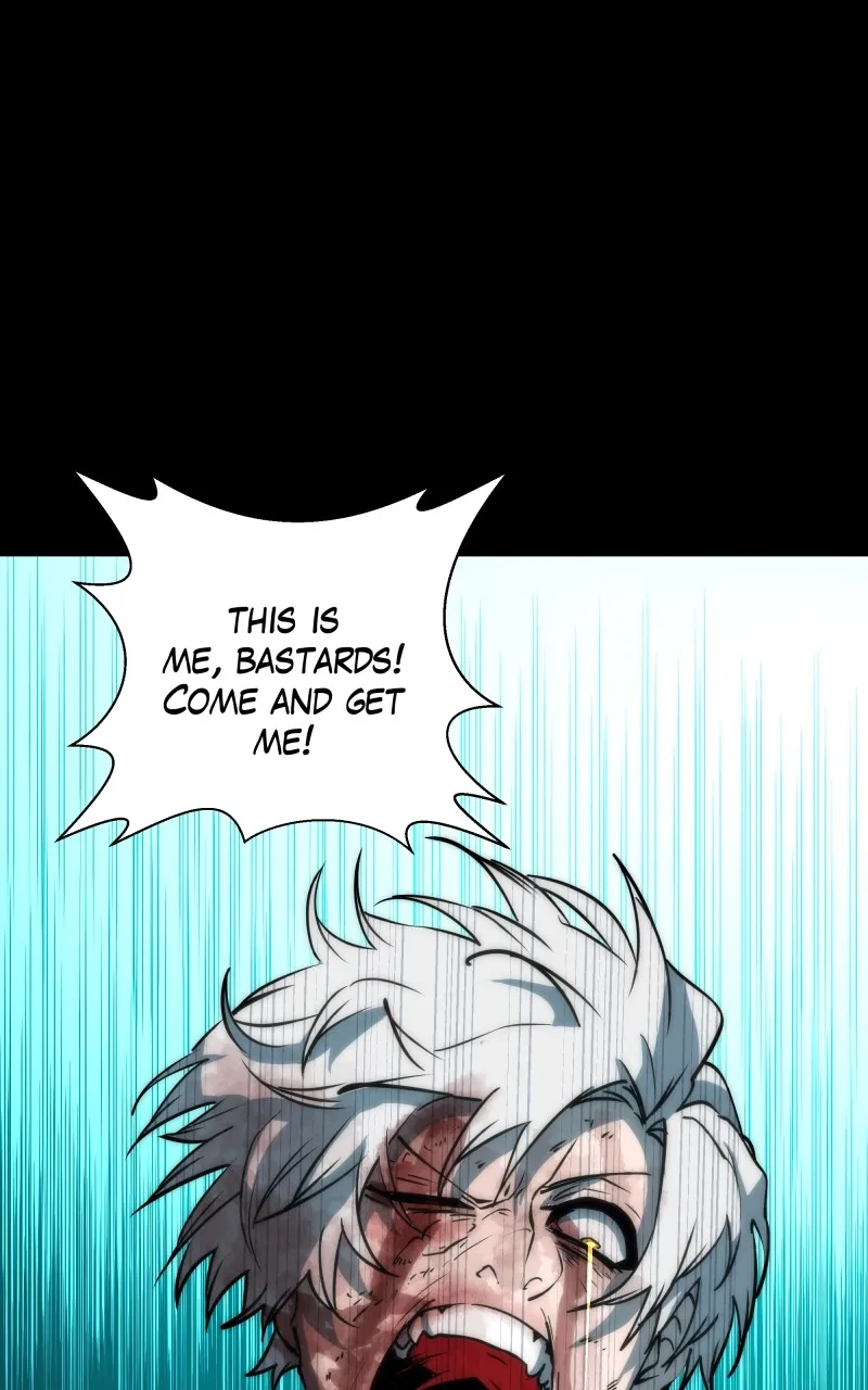 Read Red Spine chapter 11 image 25 on Lezhin