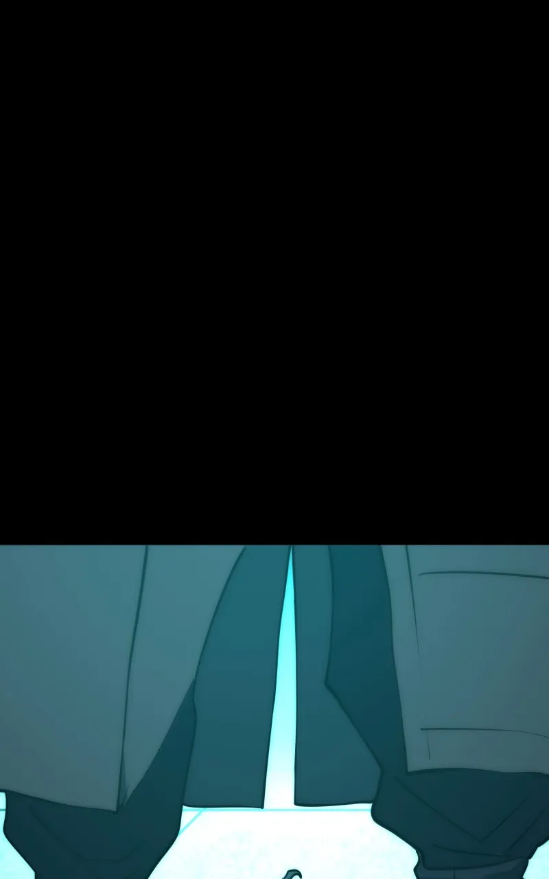 Read Red Spine chapter 11 image 27 on Lezhin