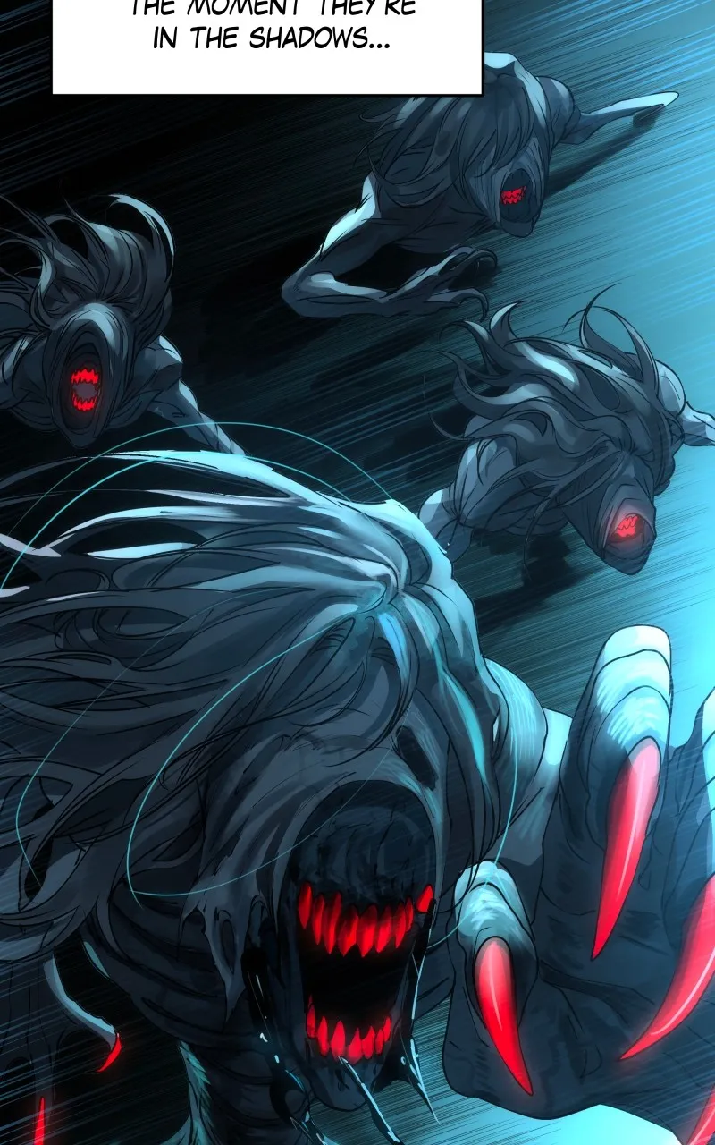 Read Red Spine chapter 11 image 3 on Lezhin