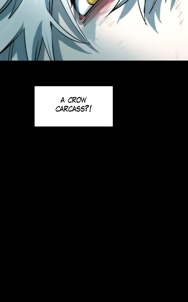 Read Red Spine chapter 11 image 30 on Lezhin