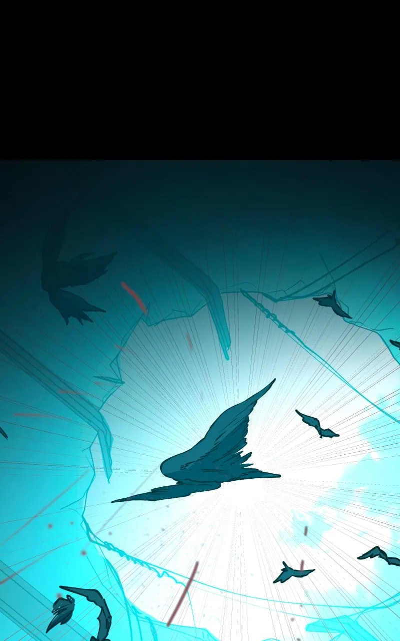 Read Red Spine chapter 11 image 31 on Lezhin