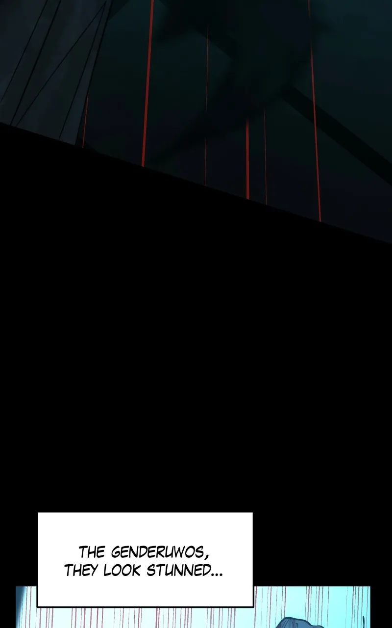 Read Red Spine chapter 11 image 34 on Lezhin