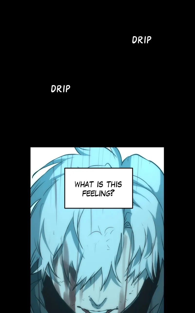 Read Red Spine chapter 11 image 36 on Lezhin