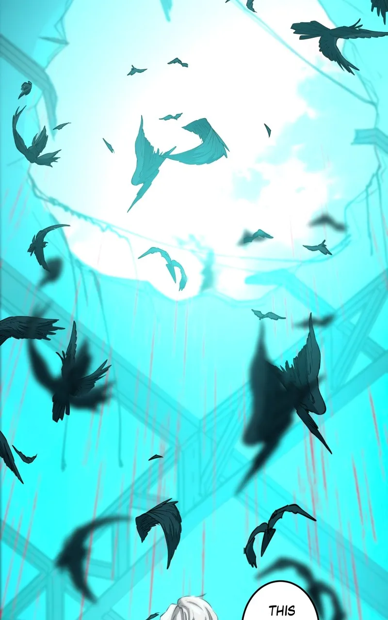 Read Red Spine chapter 11 image 39 on Lezhin
