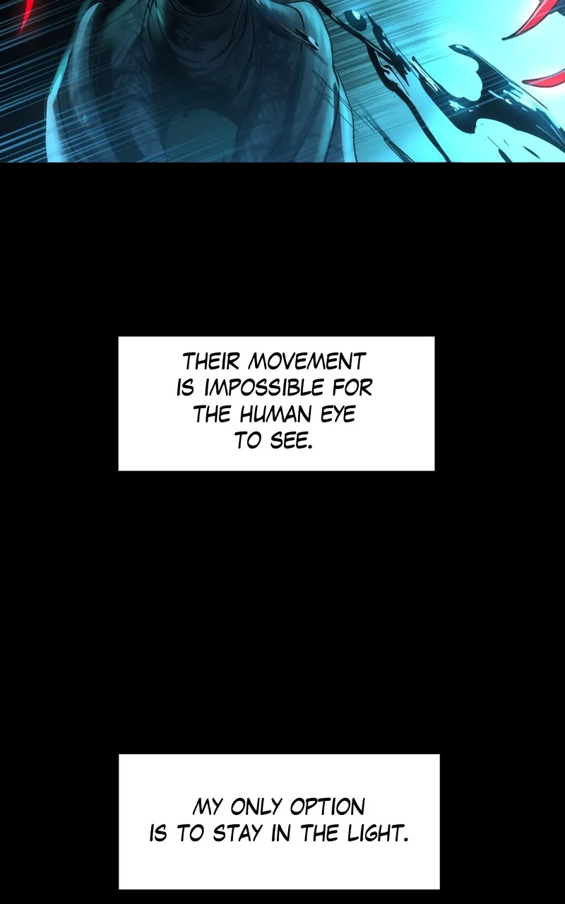 Read Red Spine chapter 11 image 4 on Lezhin