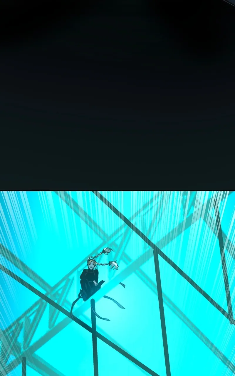 Read Red Spine chapter 11 image 43 on Lezhin