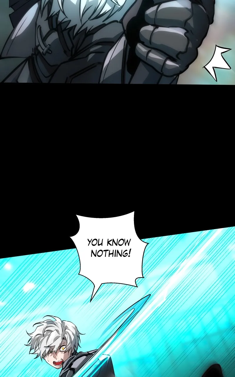 Read Red Spine chapter 11 image 49 on Lezhin