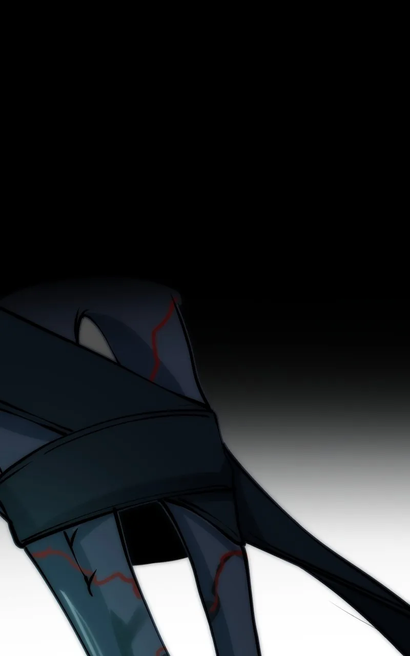 Read Red Spine chapter 11 image 51 on Lezhin