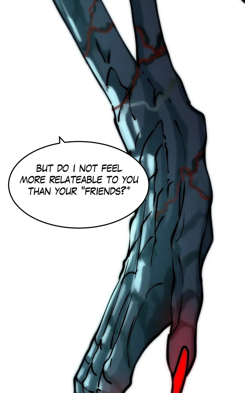 Read Red Spine chapter 11 image 52 on Lezhin