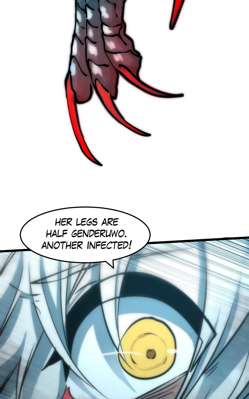 Read Red Spine chapter 11 image 53 on Lezhin