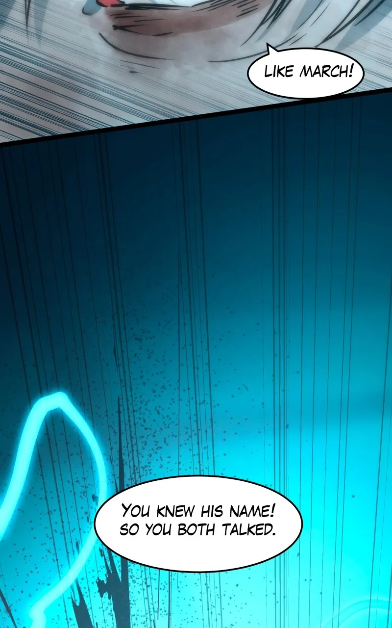Read Red Spine chapter 11 image 54 on Lezhin