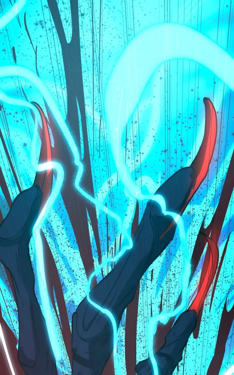 Read Red Spine chapter 11 image 55 on Lezhin