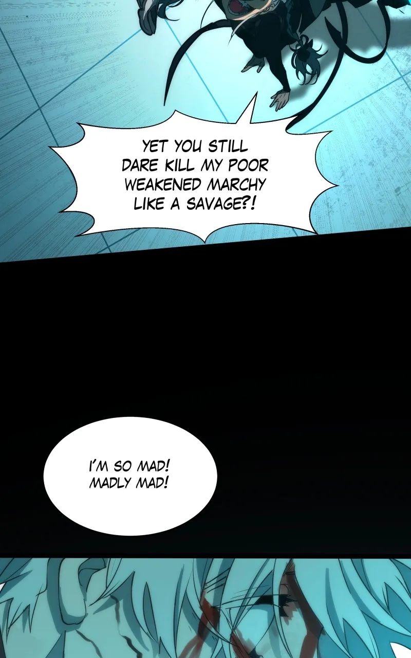 Read Red Spine chapter 11 image 57 on Lezhin